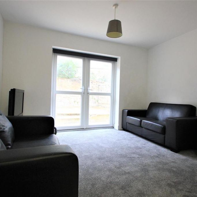 5 bedroom house share to rent - Photo 1