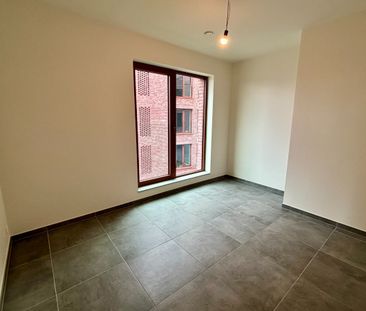 Luxueus appartement te huur in Aarschot (project De Torens) - Photo 2