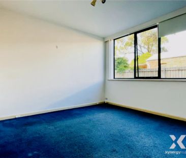 1 Bed, 1 Bath - Photo 6