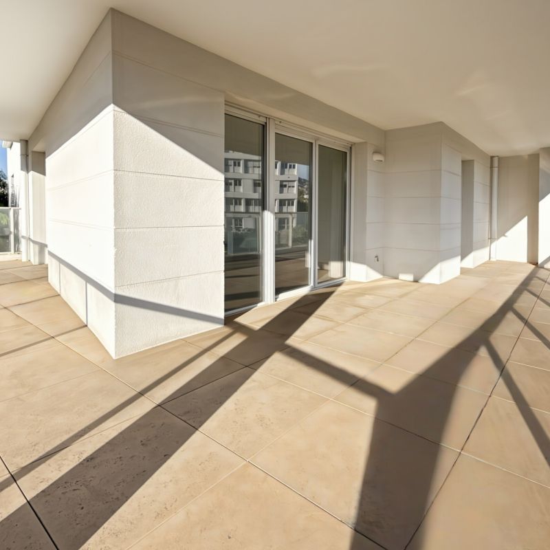 Appartement T4 Résidence récente de standing Rue Joseph - Photo 1