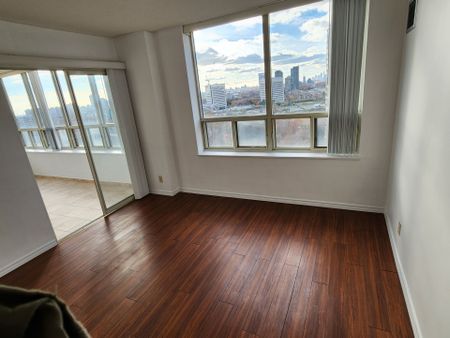 For Lease - 195 Wynford Drive Unit# 2002, Toronto, Ontario - Photo 2