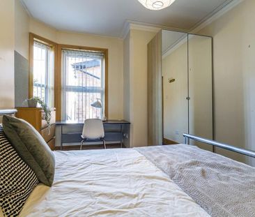 1 bedroom detached house to rent - Photo 5