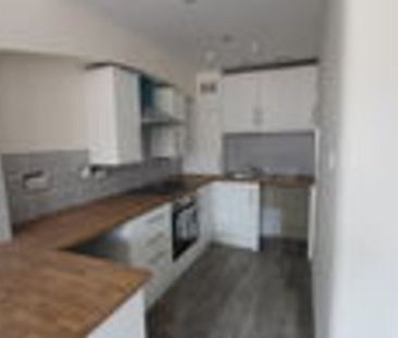 1 Bedroom Property To Rent - Photo 5