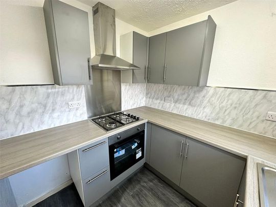 2 bedroom semi-detached house to rent - Photo 1