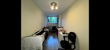 Te huur: Appartement Statenweg in Rotterdam - Photo 5