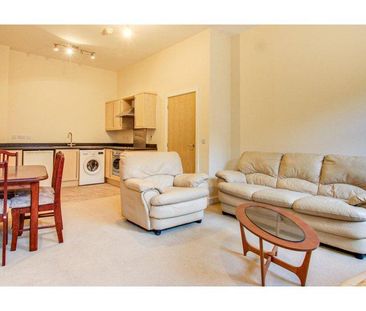 32, St Johns Hill, Shrewsbury, Shropshire - Photo 2