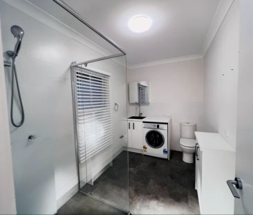 99 Munro St, Brisbane - Photo 6