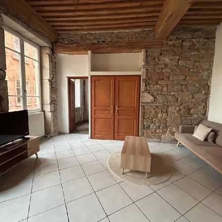 Appart F2 47m² (réf 6936026) - Photo 3