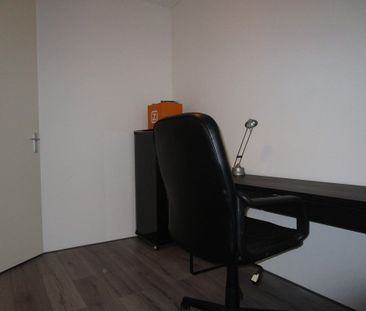 Te huur: Appartement Valeriaanweg in Utrecht - Foto 6