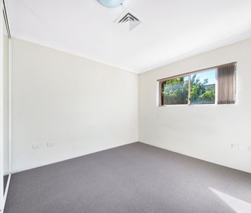 13/29-31 Romsey Street, Waitara NSW 2077 - Apartment For Rent | Domain - Photo 2