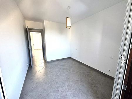 À louer : Appartement spacieux de 4 pièces à Lucciana ! - Photo 3