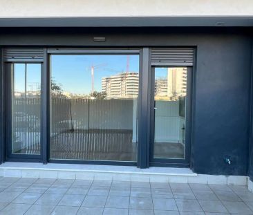 Planta baja de alquiler en Calle Juan Carlos Aguilar Moreno, 1, Ent... - Photo 3