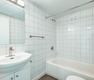 Domaine Choisy - Rue d'Avila - Photo 1