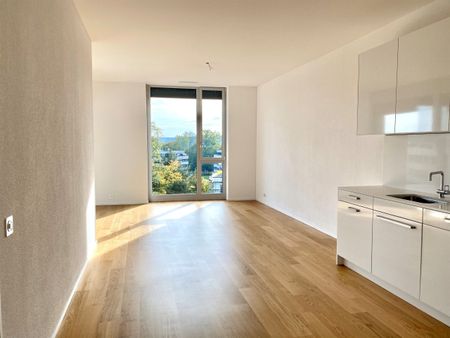 Your perfect home is waiting! - Photo 5