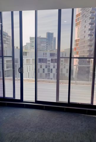 2 bed 2 bath-642 - Photo 5