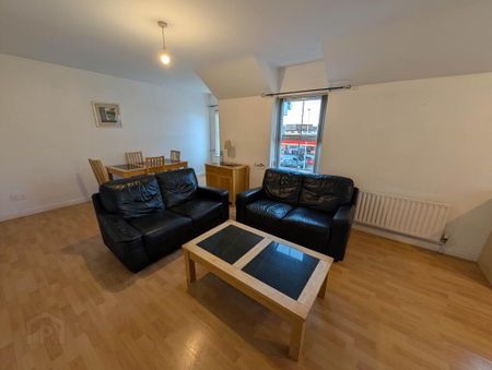 7 Doire Beag, Andersonstown Road, Belfast, BT11 9EA - Photo 2