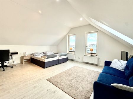 Mieszkanie na wynajem - Фото 3