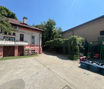 Casa de Inchiriat Mobilata si Utilata Zona Cetatii - Photo 3