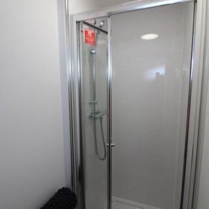 4 Bedroom House, Norfolk Park Road, Bill inc - Photo 1