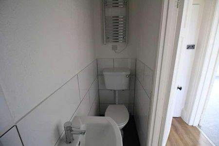 Locking Road, Weston-super-mare, BS23 - Photo 5