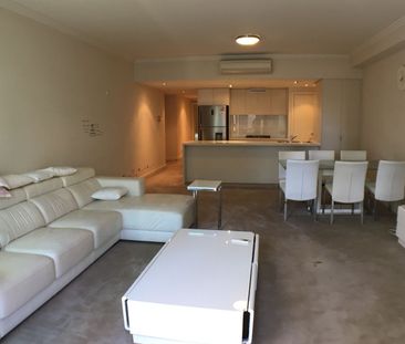 26/2 Nina Gray Avenue, Rhodes - Photo 6