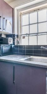 sharedaccommodation to rent - Photo 3