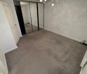 Honeysuckle Close, Hartlepool - Photo 4