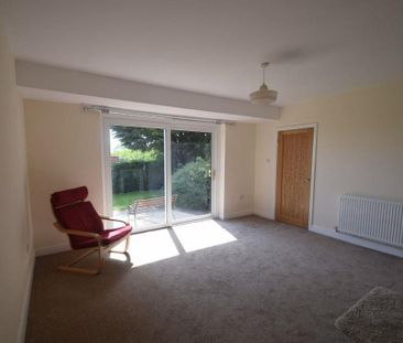 2 bedroom bungalow to rent - Photo 6