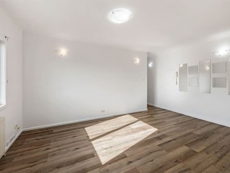 135A Thomas Street, Brighton East VIC 3187 - Apartment For Rent | Domain - Photo 2