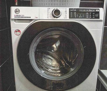 Studio meublé, loyer á Vevey - Photo 4