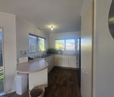 Move into Matavai - Bayfair - Photo 6