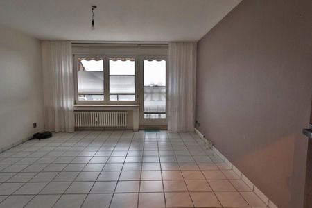 Wunderschöne gemütliche Wohnung mit Balkon. - Photo 3