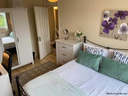 1 bedroom property to rent in Guildford - Photo 3