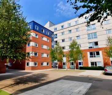 Copper En Suite Premium - Photo 4