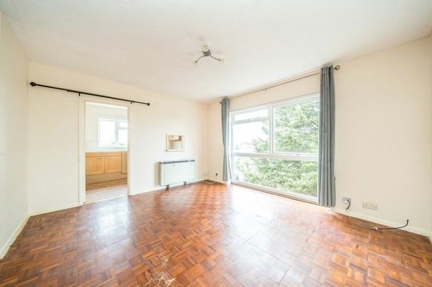 St. Christophers Close - Photo 1