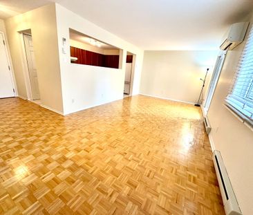 For Lease - 260 Brittany Drive Unit# 200, Manor Park - Cardinal Gle... - Photo 5