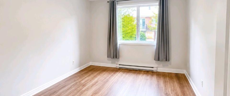 chambre à louer - Photo 1