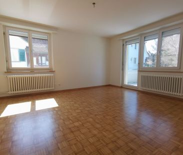 3.5 Zimmer, 85 m², 2. Stock - Foto 5