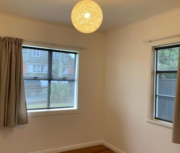 Beautiful two bedroom home in the heart of Westmere! - Photo 6