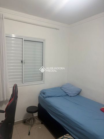 Apartamento com 3 quartos e 65m² para alugar em centro, São Bernardo do Campo. - Photo 2