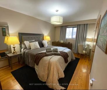 6949 Darcel Avenue - Photo 5