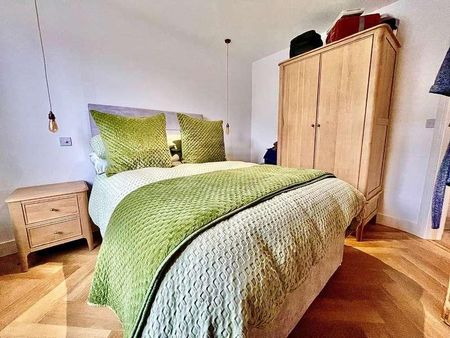 Salisbury Road, Weymouth, DT4 - Photo 3