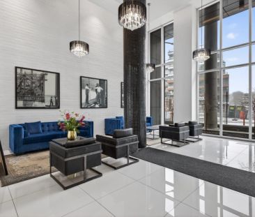 Appartement, Montréal (Le Sud-Ouest) - Photo 3