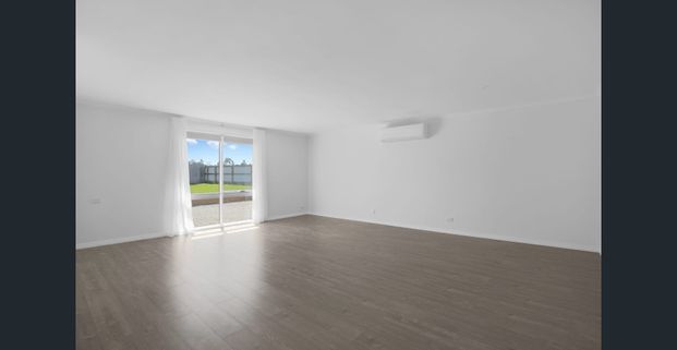 Refreshed 4-Bedroom Family Home in Quiet Court Location - Photo 1