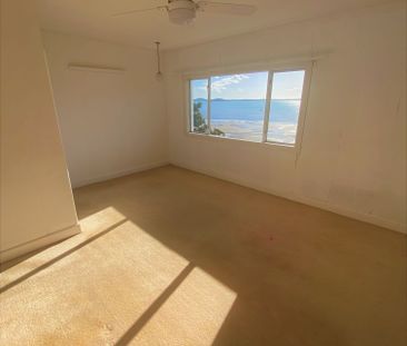 Great View - Photo 5