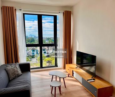 Milano Eight Condominium - Foto 1
