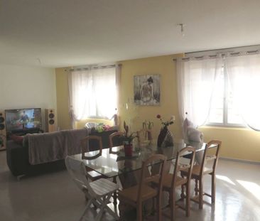 appartement Champagnole - Photo 5