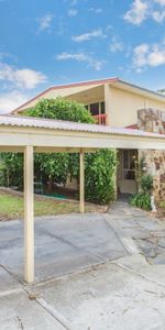 1 Bedroom Studio Apartment - Photo 4