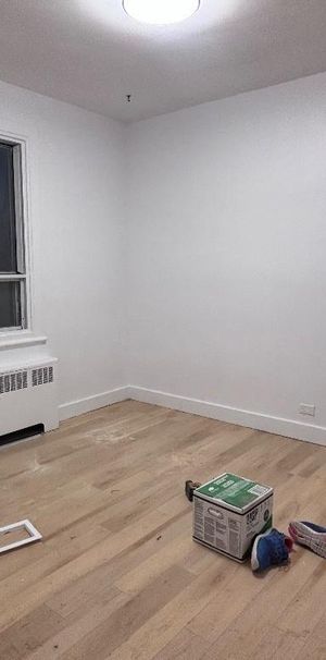 Appartement 4 chambres à louer - Photo 1