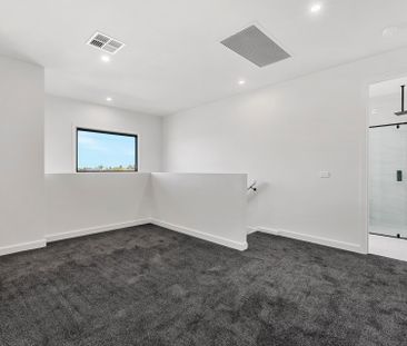24 Cedar Street, Thomastown - Photo 5